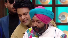Laughter Chefs - Season 03 - 25th April 2026